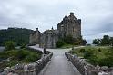 160610_0932_T07689_EileanDonanCastle_hd