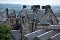 160611_1446_T07802_Edinburgh_hd