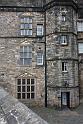 160611_1451_T07807_Edinburgh_hd