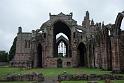 160612_1102_T07829_MelroseAbbey_hd