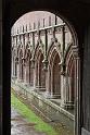 160612_1120_T07849_MelroseAbbey_hd