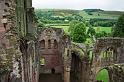 160612_1131_A01692_MelroseAbbey_hd