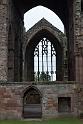 160612_1224_T07886_MelroseAbbey_hd