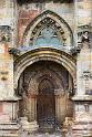 160612_1407_T07893_RosslynChapel_hd