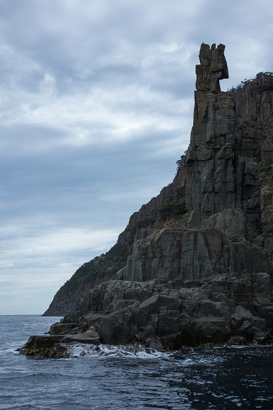 130104_1057_T00029_BrunyIsland.jpg - Bruny Island