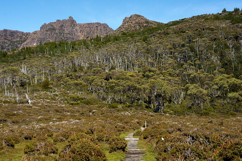 121222_1052_A05999_Pelion-KiaOra_fhd.jpg - Pelion Gap, Blick Richtung Mt. Ossa