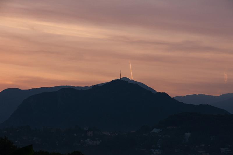 170928_0720_T00239_Neggia_hd.jpg - Blick von Neggia auf den Monte San Salvatore