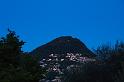 170920_1949_T09603_Lugano_hd