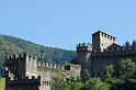 170921_1440_T09672_Bellinzona_hd