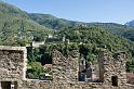 170921_1514_T09718_Bellinzona_hd