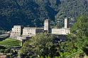 170921_1537_T09730_Bellinzona_hd