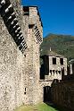 170921_1541_T09735_Bellinzona_hd