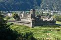 170921_1552_T09745_Bellinzona_hd