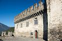 170921_1628_T09753_Bellinzona_hd