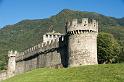 170921_1657_T09759_Bellinzona_hd