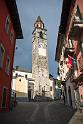 170923_1642_T09949_Ascona_hd