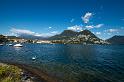 170924_1514_T00049_Lugano_hd