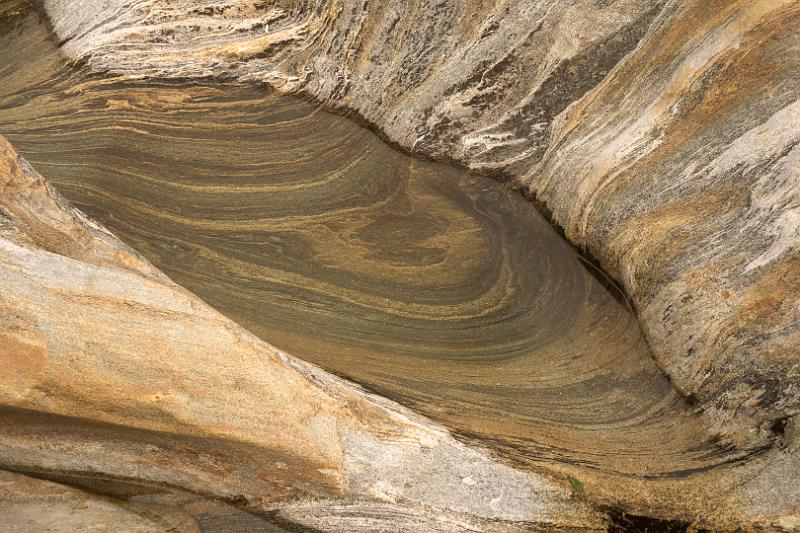 170923_1140_T00957_ValVerzasca_hd.jpg - Val Verzasca zwischen Piee (Brione) und Lavertezzo