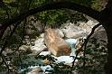 170923_0915_T09820_ValVerzasca_hd